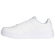 Erke Men Skateboard Shoes